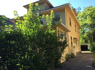 383 Columbia Ave, Rochester, NY 14611