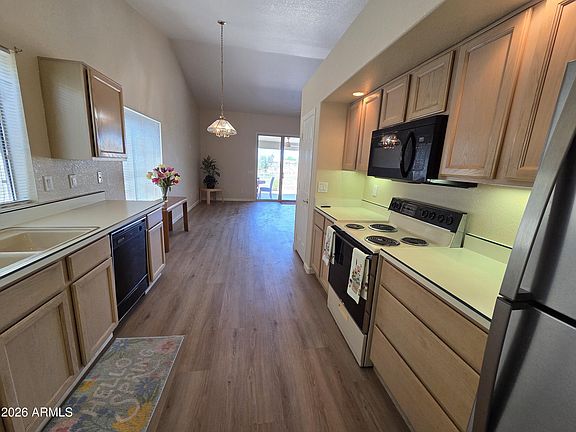 4th image of 11548 W Pronghorn Ct