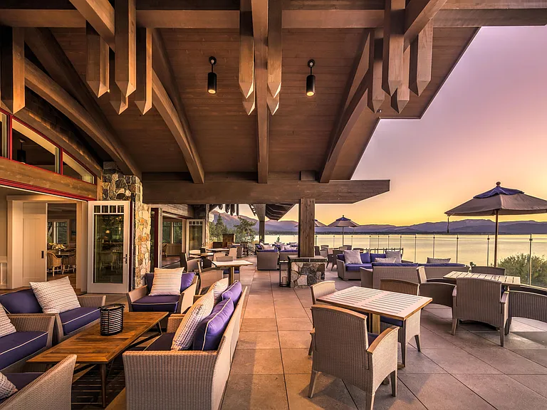 25 Tahoe Beach Clb #301 — Photo 23