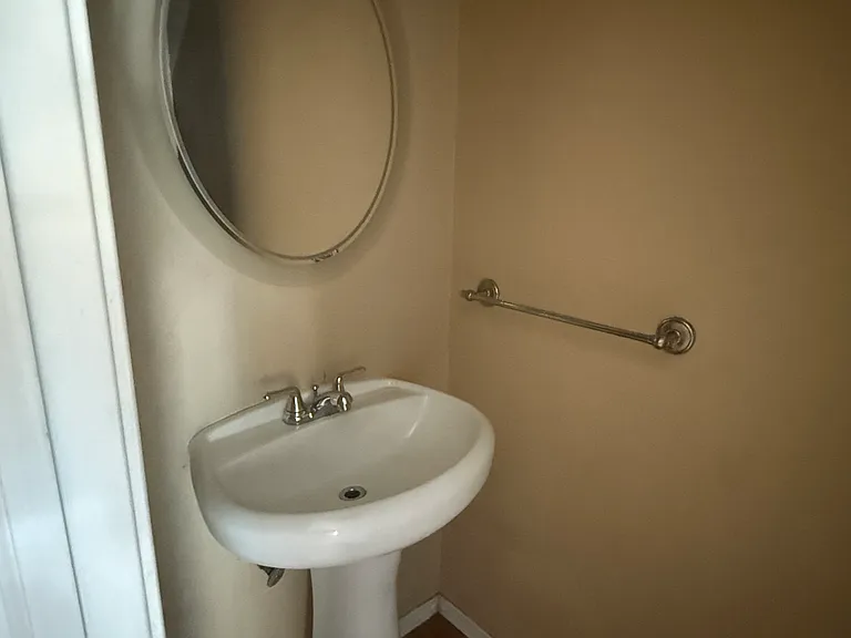 1958 Newland Ct — Photo 19