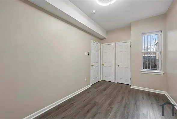 1514 W Westmoreland St #2 — Photo 13