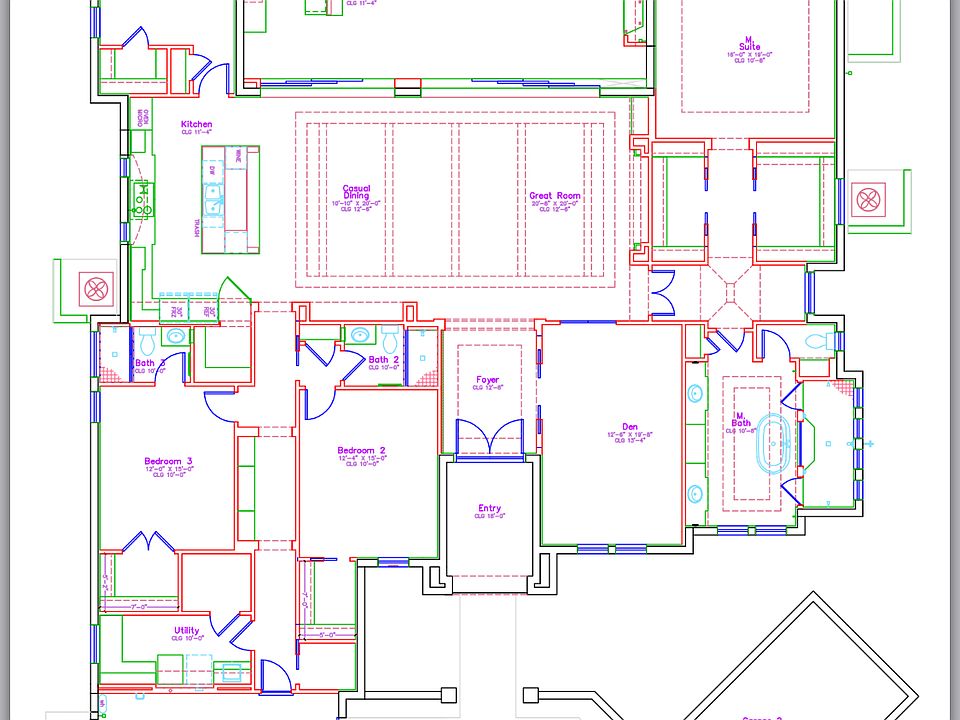 1st image of 103 Island Estates Pkwy