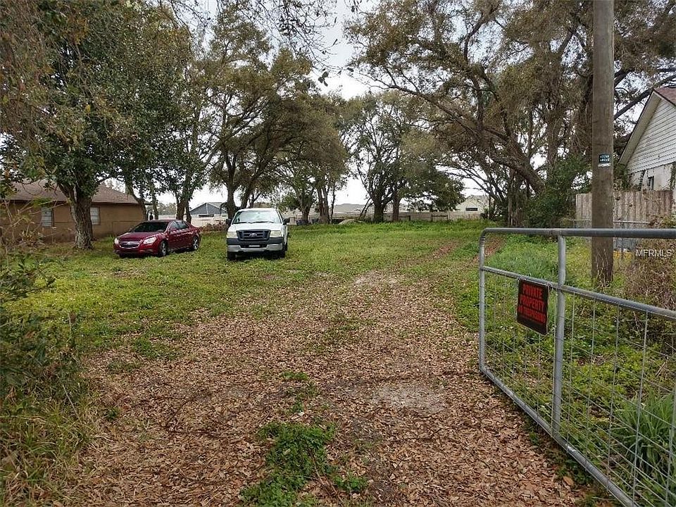 1st image of 307 Oakview Ave