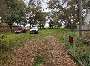 307 Oakview Ave, Auburndale, FL 33823