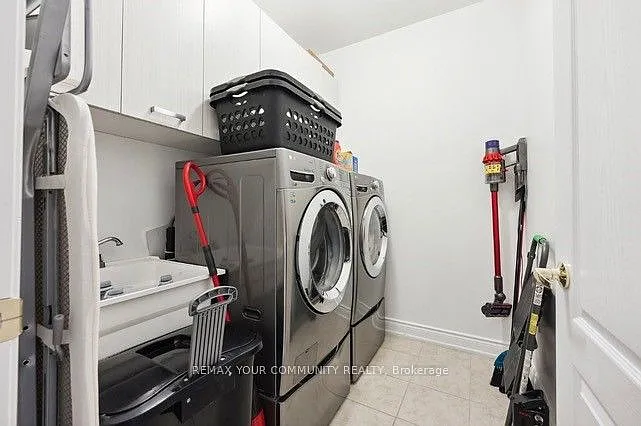 20 Mack Clement Ln — Photo 17
