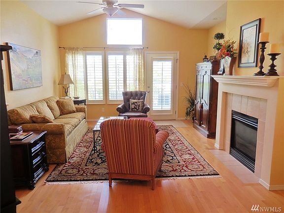 4th image of 6109 Marshall Ave SE #16-2