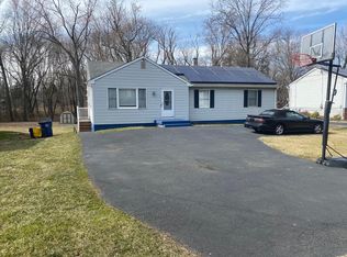195 Drift Ave, Lawrence Township, NJ 08648