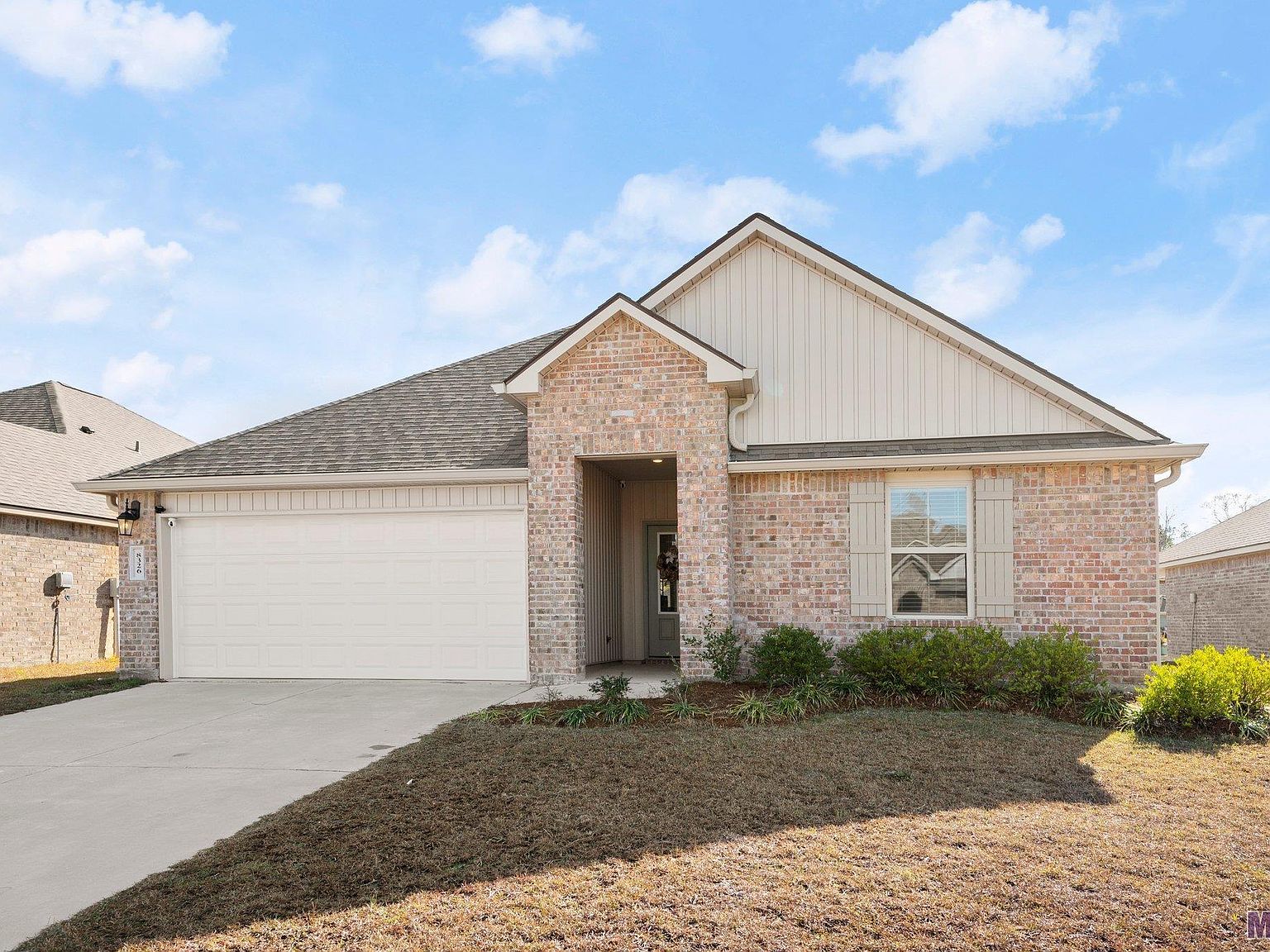 8326 Rosemary Ave, Denham Springs, LA 70726 | MLS #2024000705 | Zillow