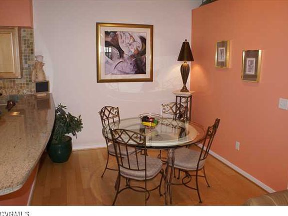 5th image of 7227 Norwood Pond Ct #7227