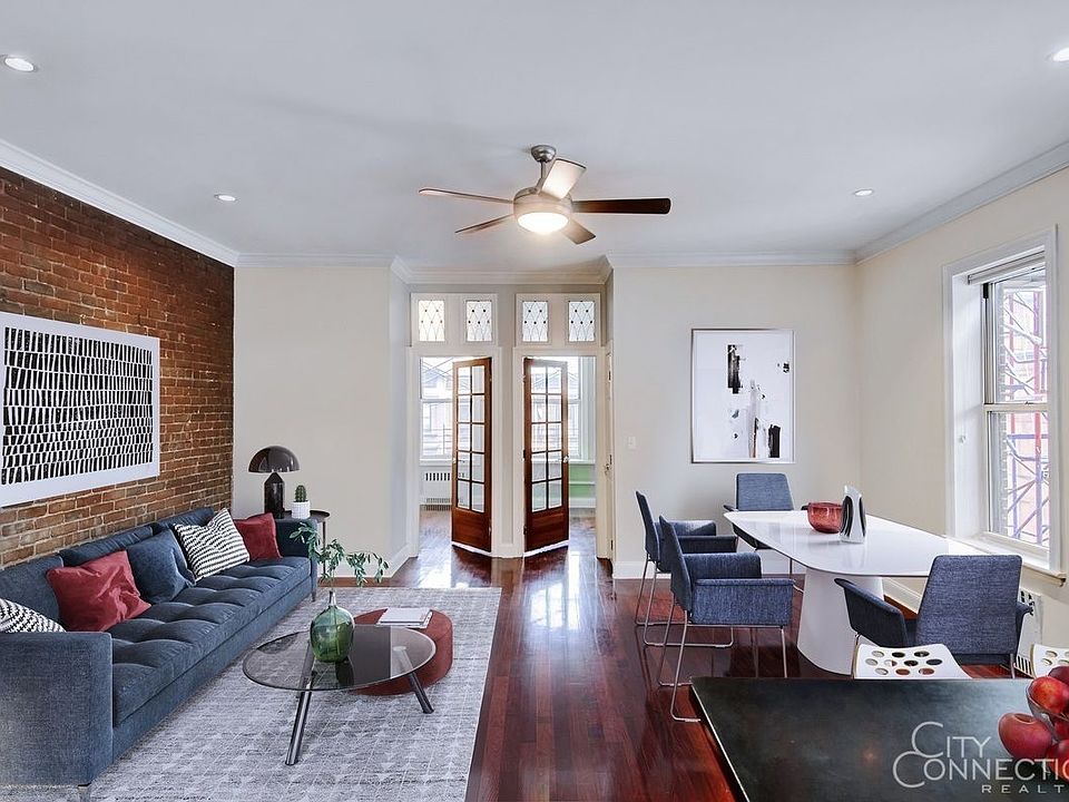 1st image of 318 Grand Ave APT 4