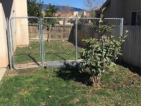 2nd image of 13845 Ivy Ave