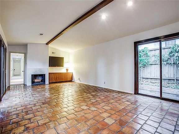 2nd image of 3636 Haynie Ave