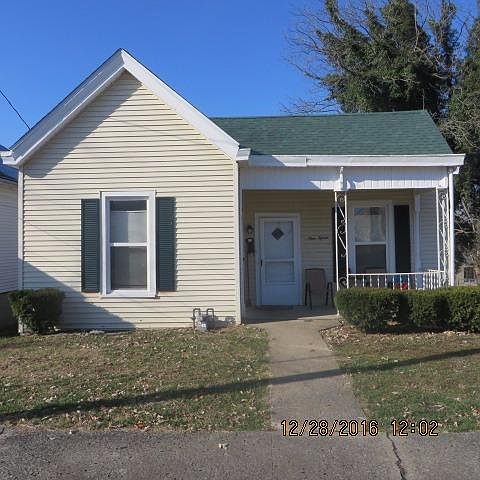1st image of 915 Walker Ave