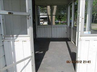 2nd image of 2305 Reformers Ave