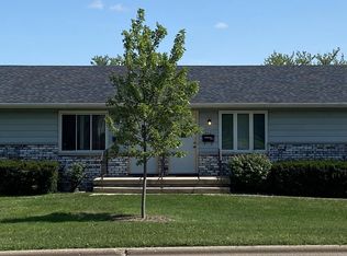 616-618 N Main St, Lodi, WI 53555