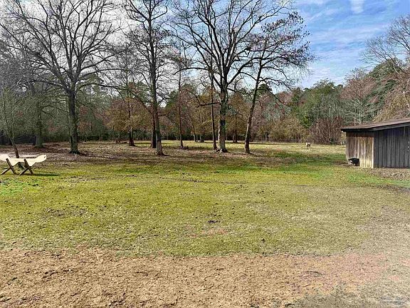 3rd image of 5925 Pawnee Dr