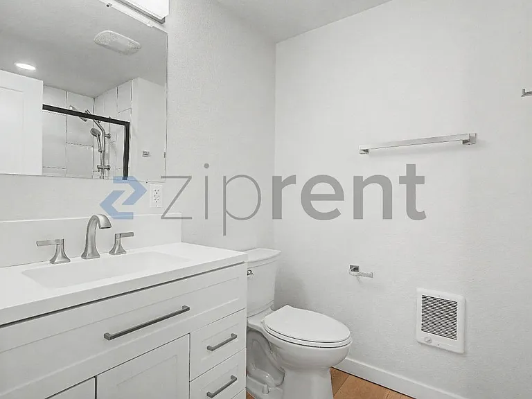 4329 Arnold St NE #4329 — Photo 14