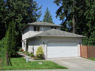 600 89th Ave SE, Lake Stevens, WA 98258