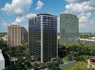 The Watt, Houston, TX 77079