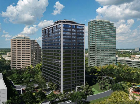 550 Westlake Park Blvd #1505