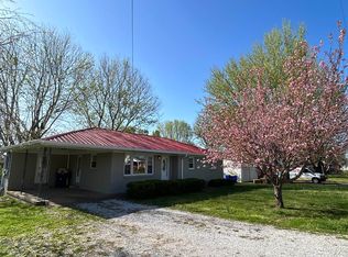 1070 Sportsman Club Rd, Russellville, KY 42276