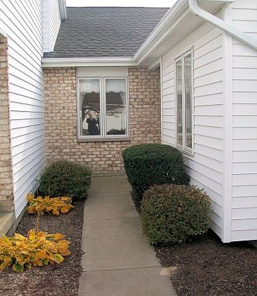 2nd image of 14 Dearfield Ct