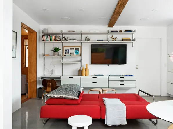 (undisclosed Address), Santa Barbara, CA 93109