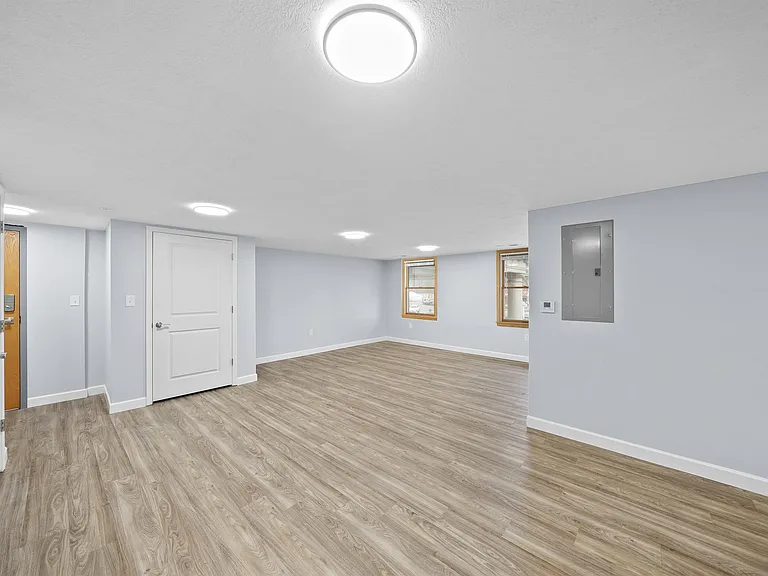1765 Merriman Rd #300 — Photo 13