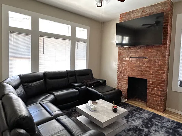 3452 McClure Ave, Pittsburgh, PA 15212