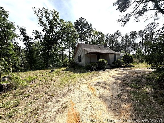 21st image of 132 & 14 Strickland Cabin Ln