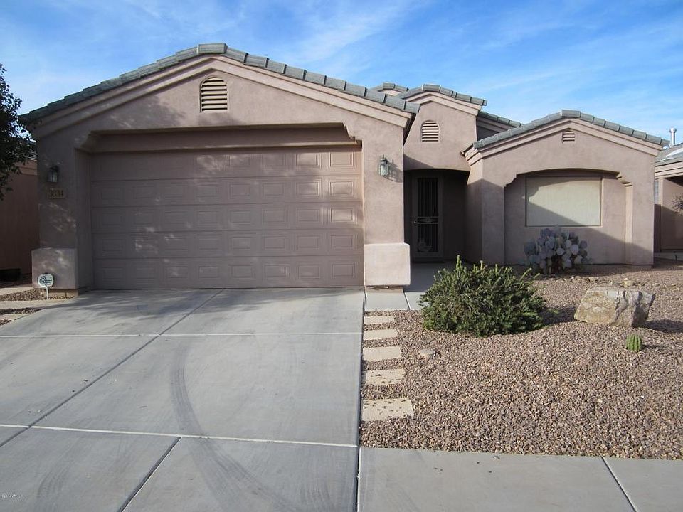 1st image of 3834 W Fairway Dr