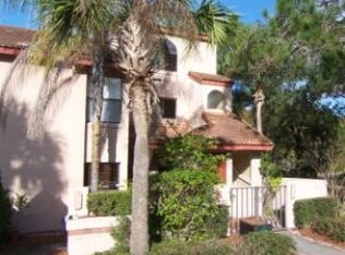 4701 Capri Pl, Orlando, FL 32811