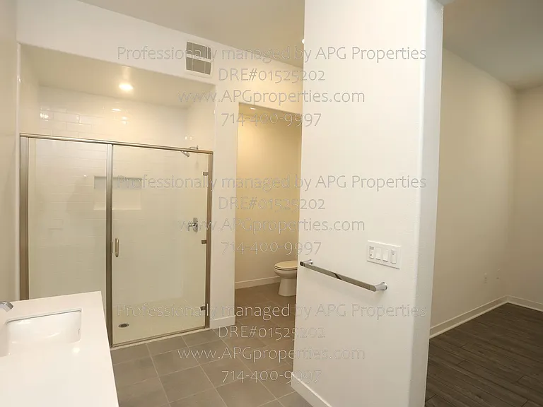 1851 S Union St #6 — Photo 8