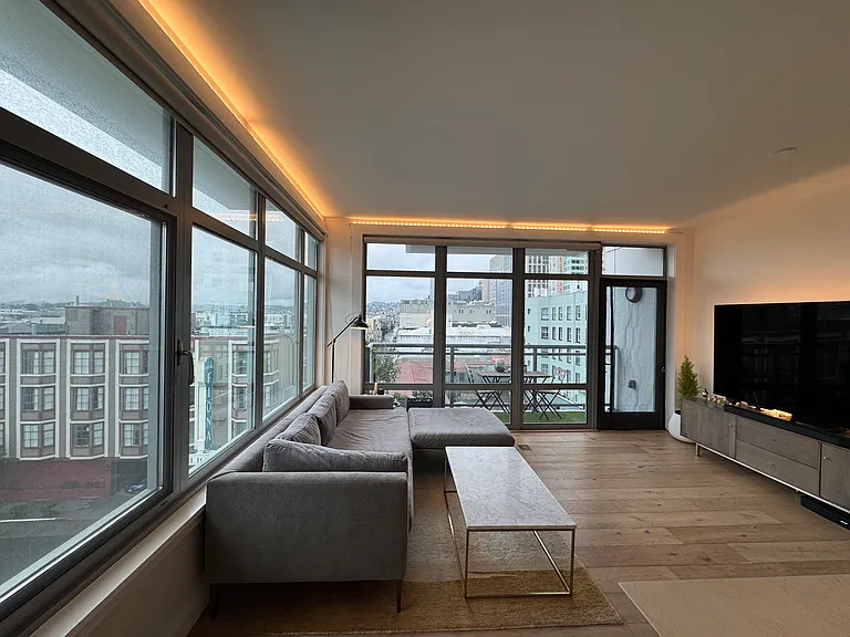 588 Minna St #504 — Photo 6