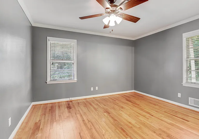 3536 London Rd — Photo 15
