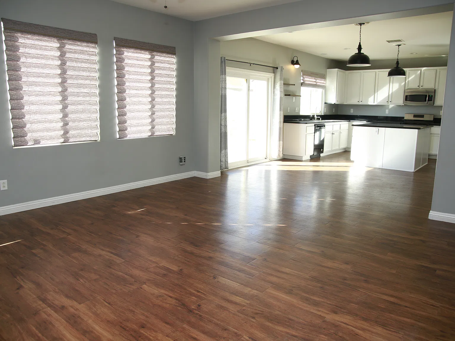 La Costa Ct, Hesperia — Photo 4