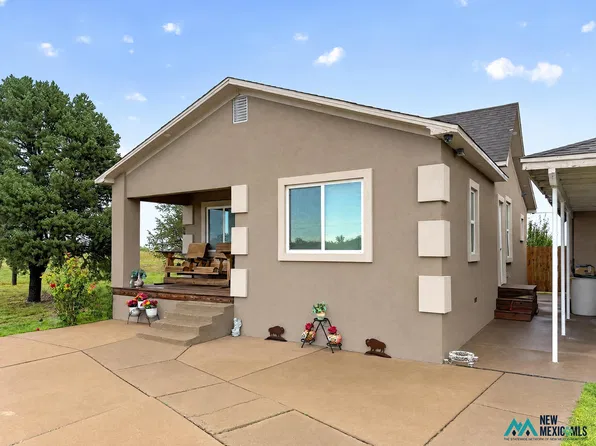 6011 N Atkinson Ave, Roswell, NM 88201