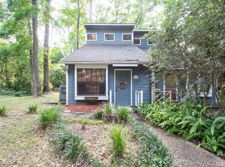 114 Whetherbine Way W, Tallahassee, FL 32301