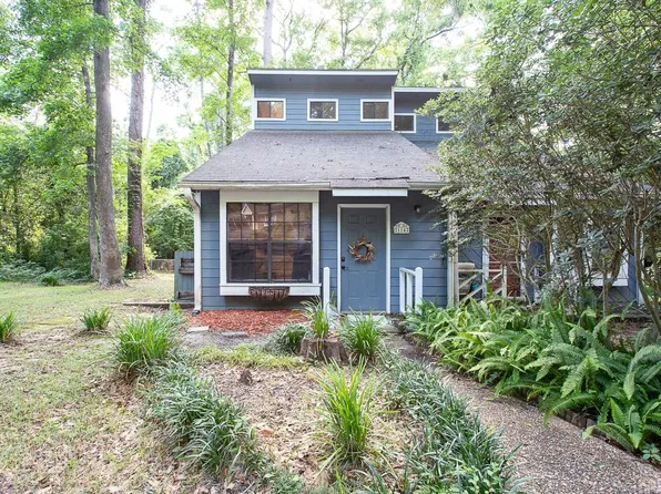 114 Whetherbine Way W, Tallahassee, FL 32301
