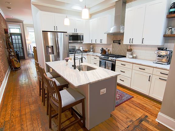 5th image of 3016 Odonnell St