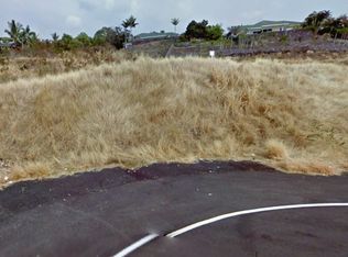 76 4306th #21, Kailua Kona, HI 96740