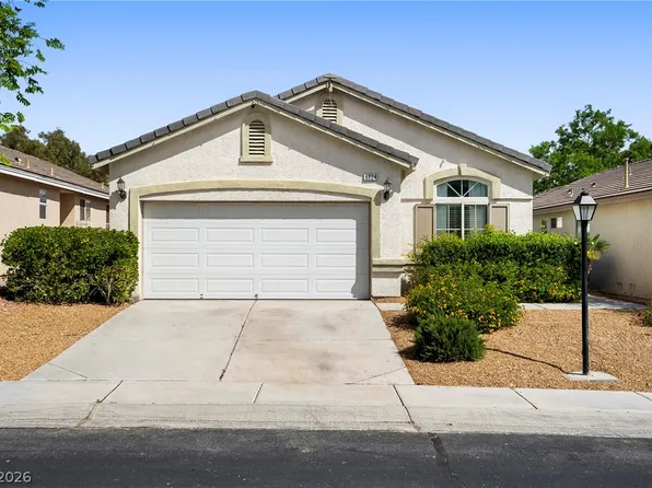 8824 Iron Hitch Ave, Las Vegas, NV 89143
