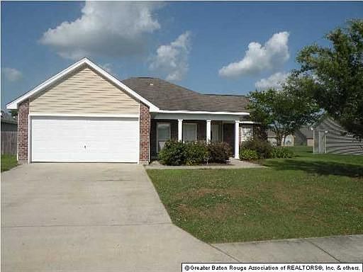 2nd image of 20158 Bur Oak Dr
