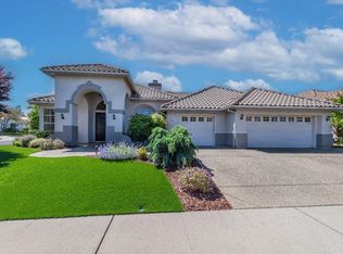 401 Heller Ct, Roseville, CA 95747