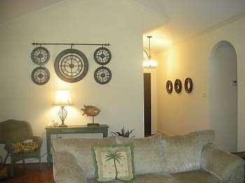 5th image of 121 Creek Dr #Oak