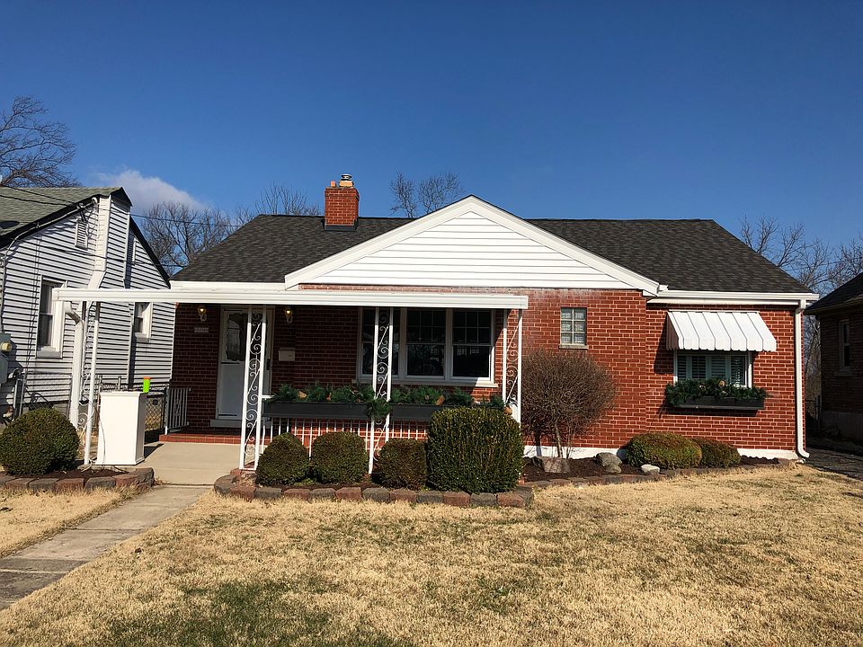 1st image of 3740 Monfort Heights Dr