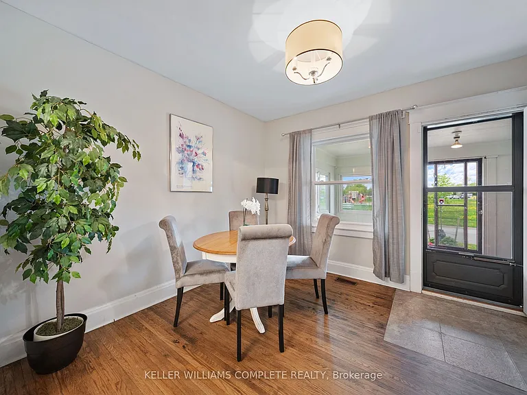 78 Haynes Ave — Photo 6