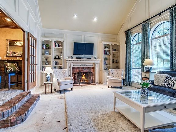 5th image of 1411 Plantation Dr N