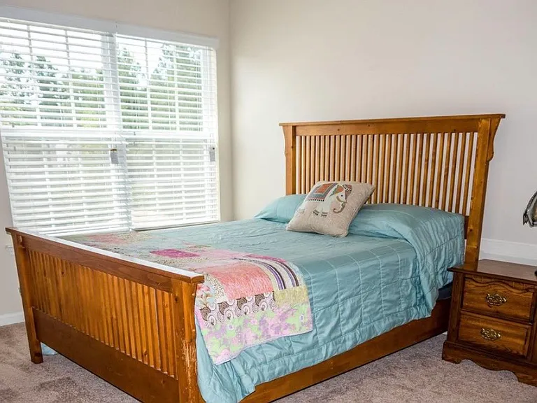 716 Soldier Gray Ln — Photo 11