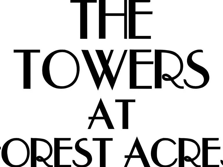 Towers at Forest Acres — Photo 10